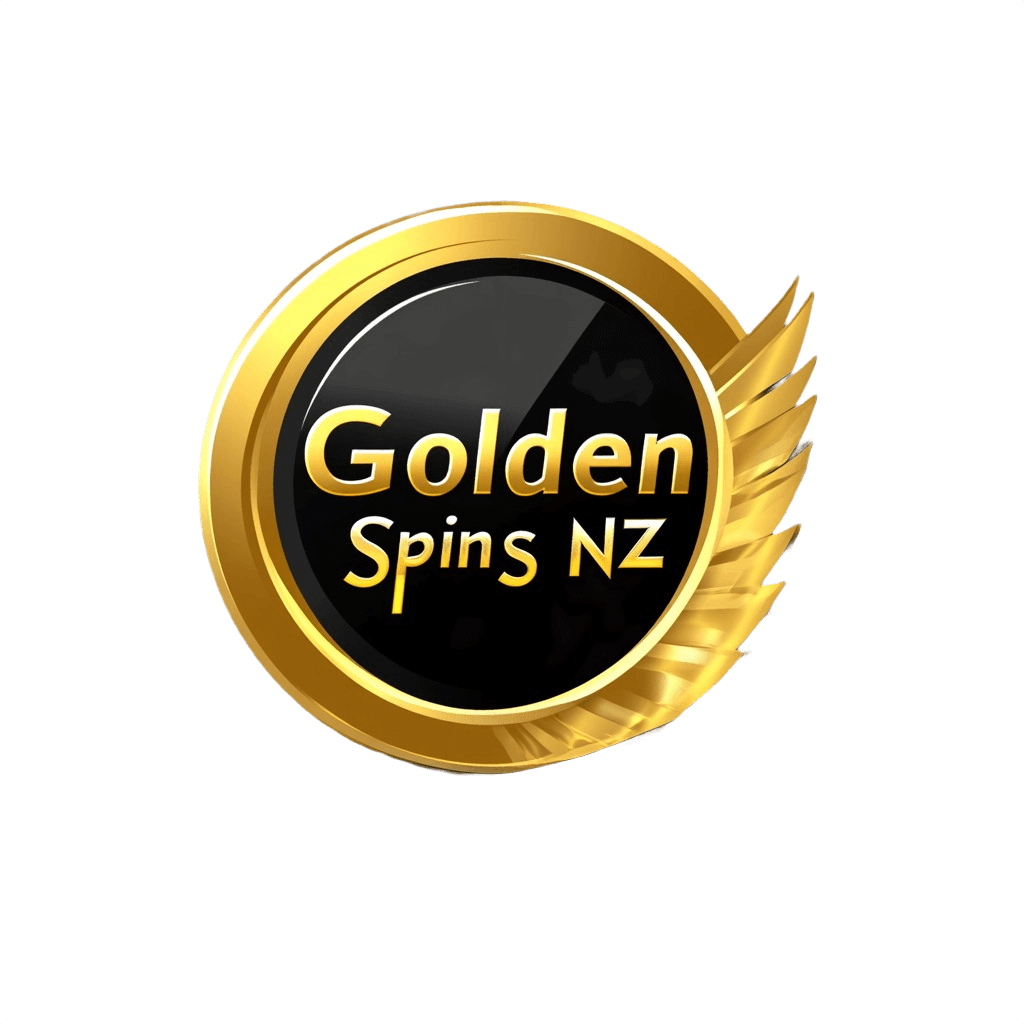 Golden Spins NZ